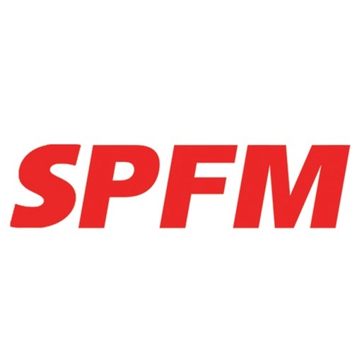 SPFM Download
