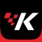 Benvenuti nell'app di Kart&Go 