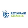 Restaurant Cleaners