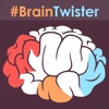 Icon Brain Twister Logical Puzzles