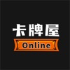 卡牌屋Online