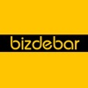 bizdebar.com