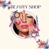 Beauty Shop Cheap Shopping