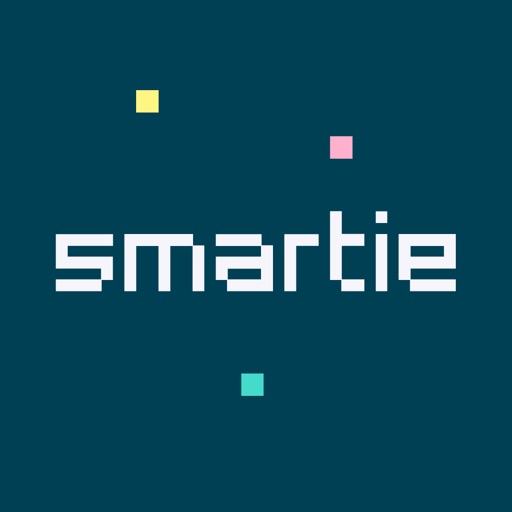 SMARTIE