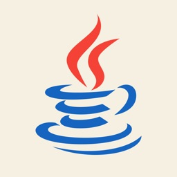 Java Questions