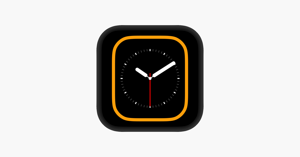 watch-faces-gallery-widgets-en-app-store