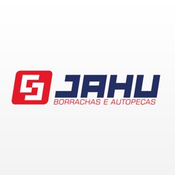 Jahu - Catálogo