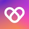Elizium：デート＆友達を作る - iPhoneアプリ
