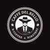 Caffee Del Bello