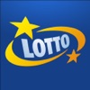 Lotto: Bingo Star