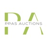 PPAS Auctions