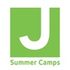 Dallas J Summer Camps