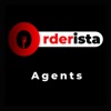 Orderista Agents