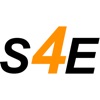 S4E MieterStrom App