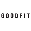 GOODFIT STUDIO