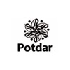 POTDAR JEWELLERS