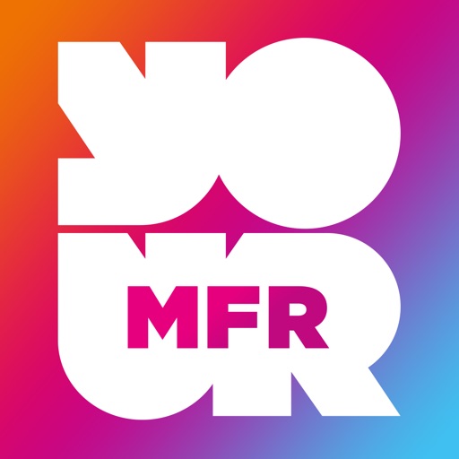 MFR Download