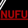 NUFU : Smart IPTV Player