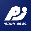 Financiera Paraguayo Japonesa