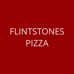 Flintstones Pizza Amager