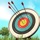 Archery Talent
