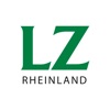 LZ Rheinland