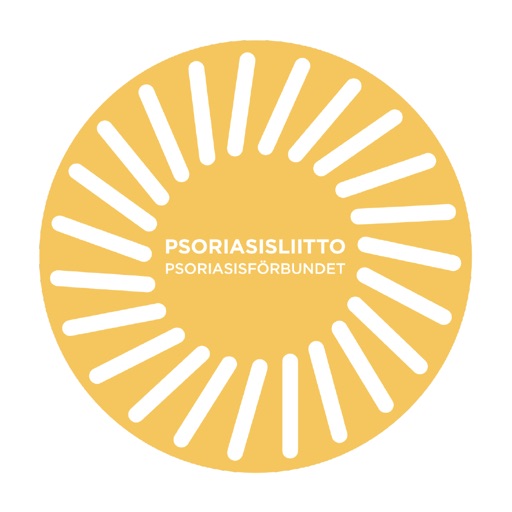 Psoriasisliitto