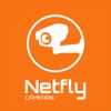 Netfly Câmeras