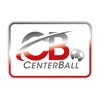 CenterBall Sports