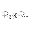 Ry & Pen