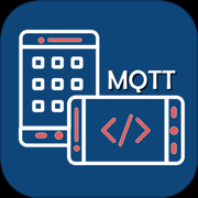 MQTT Spy