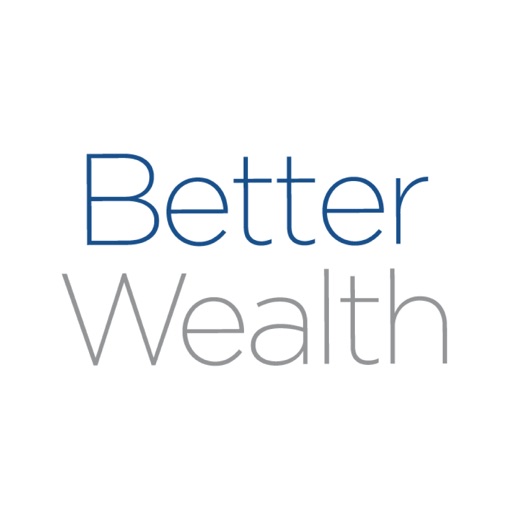 BetterWealth