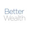 Make financial planning as mobile as you are with the BetterWealth app that allows current BetterWealth clients to view account balances and investment performance