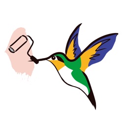 お手軽！リフォーム相談室◆サイトウ塗装公式アプリ