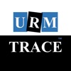 URMTrace STH