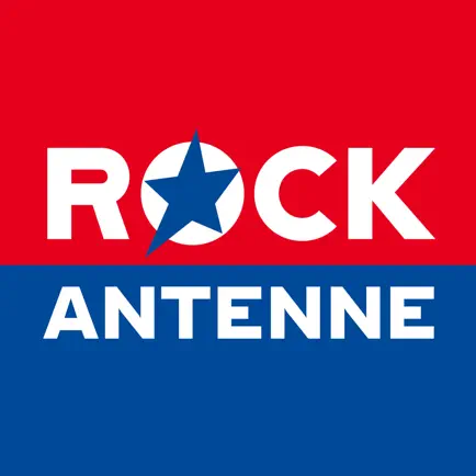 ROCK ANTENNE Cheats