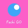 Pachi GO: Pachinko シミュレーション
