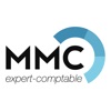 MMC expert comptable