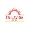 EN-LAVIDA 公式アプリ