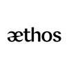 Aethos Club