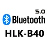 HLK-B40
