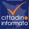 Cittadino InformatoUna app a disposizione di ogni cittadino, da scaricare gratuitamente per tenersi aggiornati sugli stati di allerta in Toscana