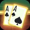 Crazy Flip Solitaire Teenpatti