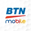 BTN Mobile