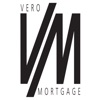 Vero Mortgage Loans