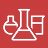 ChemQuiz - AQA GCSE Chemistry
