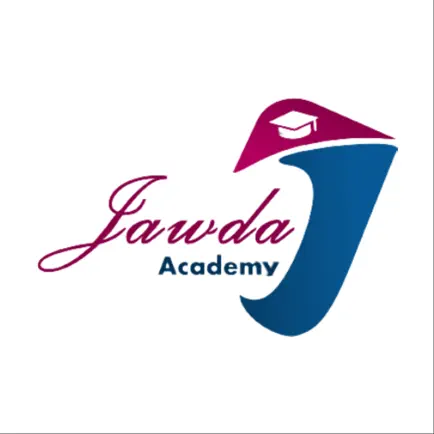 Jawda Читы