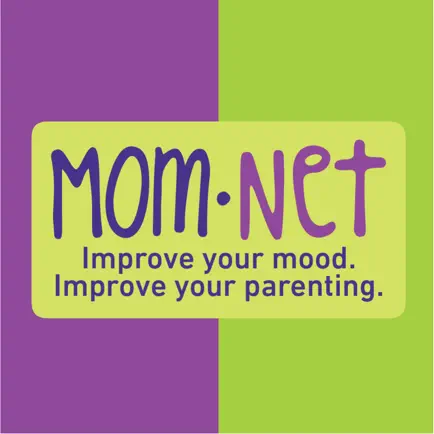 Mom Net Читы