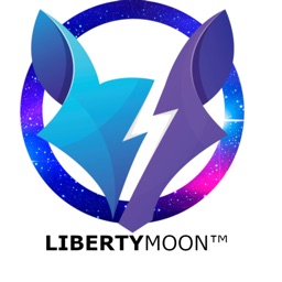 Liberty Moon™