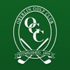Oberlin Golf Club